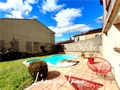maison-villa à la vente